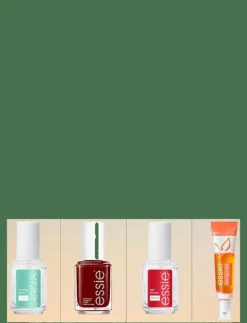 essie original nail polish 13,5ml - Naglar