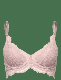 ESSIE PD LL - Bh:ar med bygel