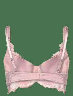 ESSIE PD LL - Bh:ar med bygel