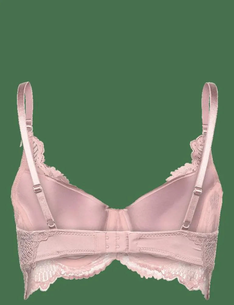 ESSIE PD LL - Bh:ar med bygel