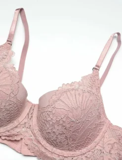 ESSIE PD LL - Bh:ar med bygel