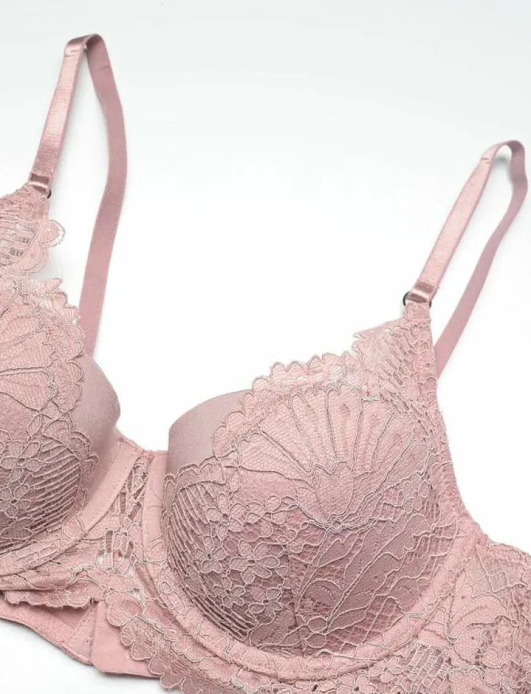 ESSIE PD LL - Bh:ar med bygel