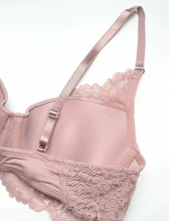 ESSIE PD LL - Bh:ar med bygel