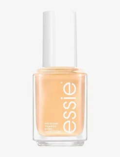 essie, summer 2024 collection limited edition, 968 glisten to your heart 13,5ml - Naglar