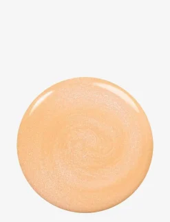 essie, summer 2024 collection limited edition, 968 glisten to your heart 13,5ml - Naglar