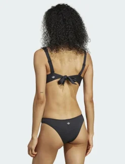 ESSNTLS BIK TOP - Bikinis