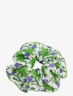 Estate Scrunchy - Hårsnoddar