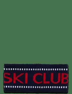 Ester Ski Headband - Pannband