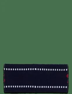 Ester Ski Headband - Pannband