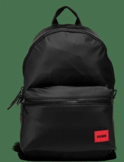 Ethon 2.0N_Backpack - Ryggsäckar