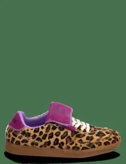 Ethora-L - Låga sneakers