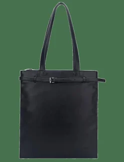 ETTA SOFT STRUCTURE - Totes