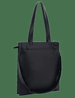 ETTA SOFT STRUCTURE - Totes