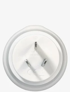 EU-AUS/China Adaptor - Resetillbehör