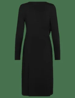 Eular - Midiklänningar