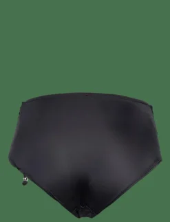 EUREKA Hipster Classic - Bikinitrosor med hög midja