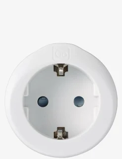 EU-Swiss/Italy Adaptor - Resetillbehör