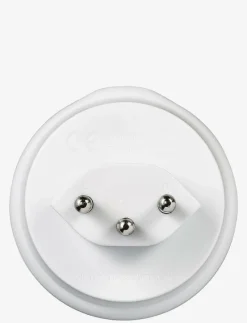 EU-Swiss/Italy Adaptor - Resetillbehör