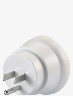 EU-USA Adaptor - Resetillbehör