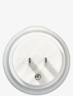 EU-USA Adaptor - Resetillbehör