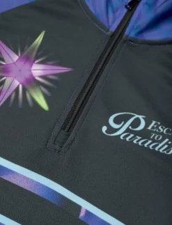 Eva performance dress - Klänningar