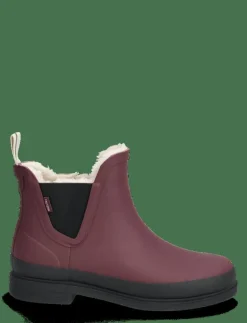 EVA W - Regnstövlar