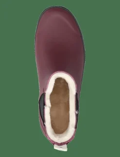 EVA W - Regnstövlar