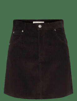 EvasLL Short Skirt - Korta kjolar