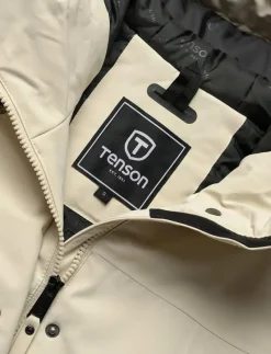 Eve Jacket Women - Friluftsjacka