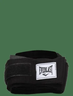 Evergel Fastwraps - Sportutrustning