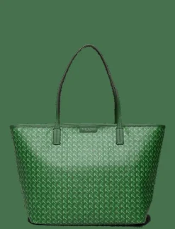 Ever-Ready Tote - Shoppers