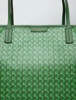 Ever-Ready Tote - Shoppers