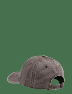 Everyday Italia Cap - Kepsar