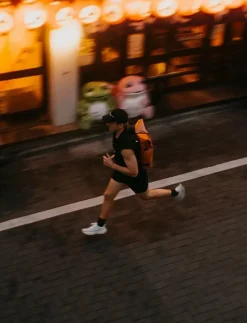 Everyday rolltop - Ryggsäckar