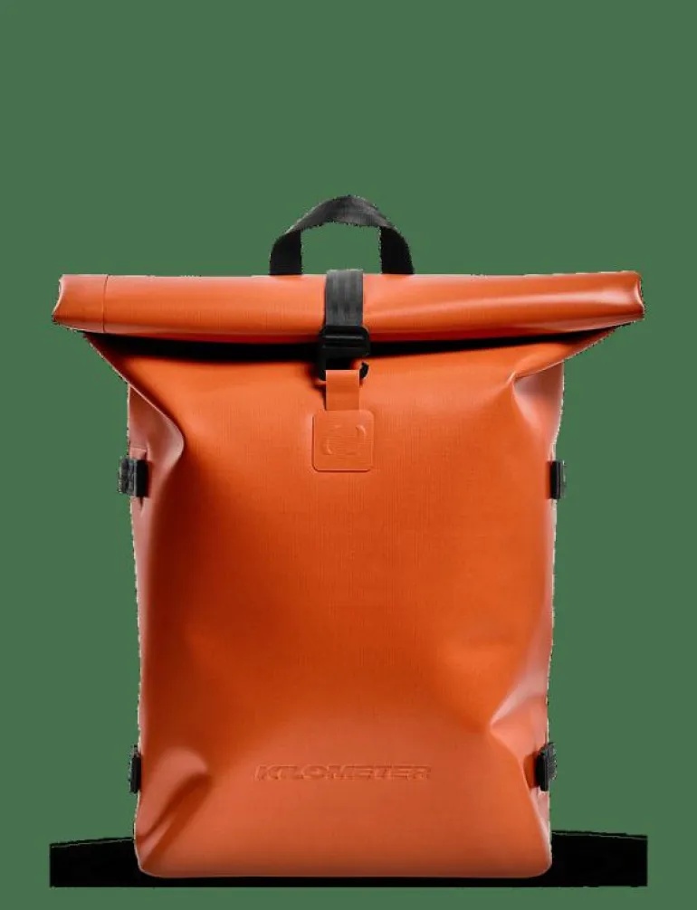 Everyday rolltop - Ryggsäckar