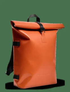 Everyday rolltop - Ryggsäckar