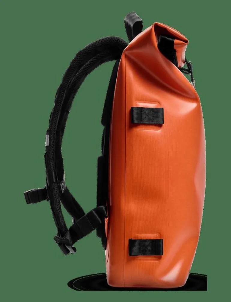 Everyday rolltop - Ryggsäckar