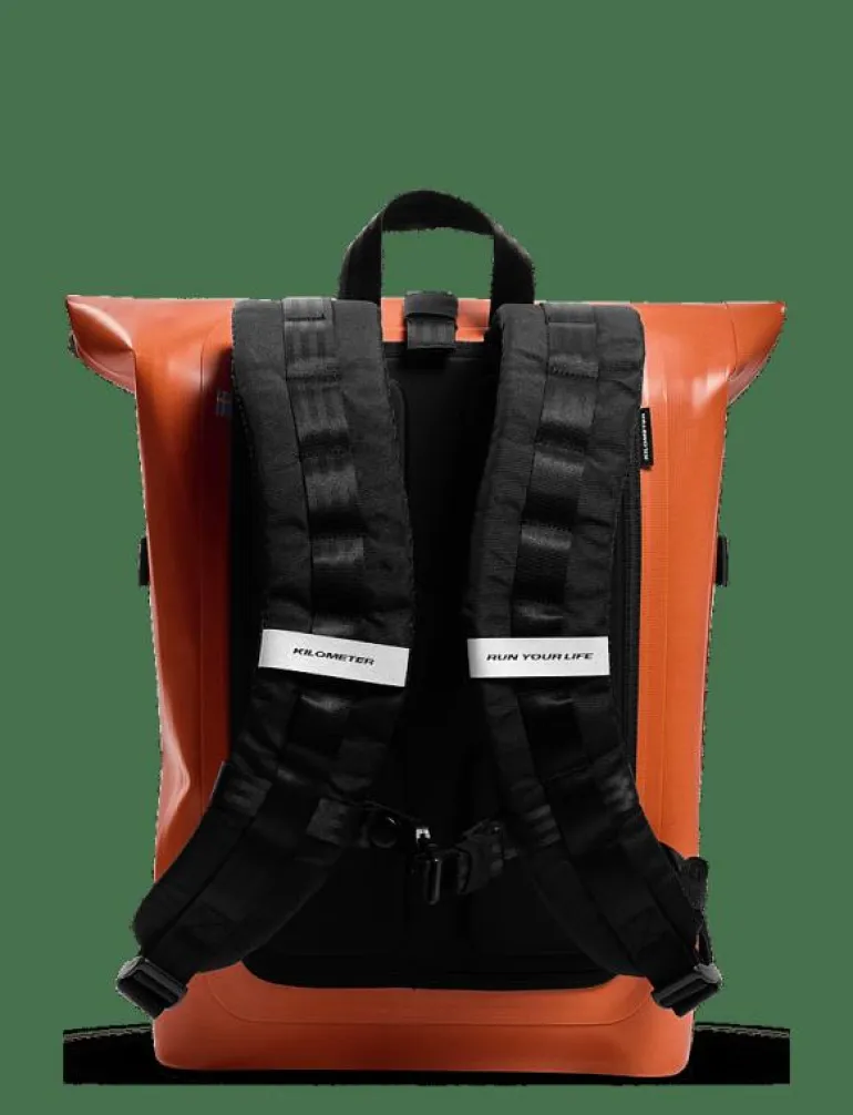 Everyday rolltop - Ryggsäckar