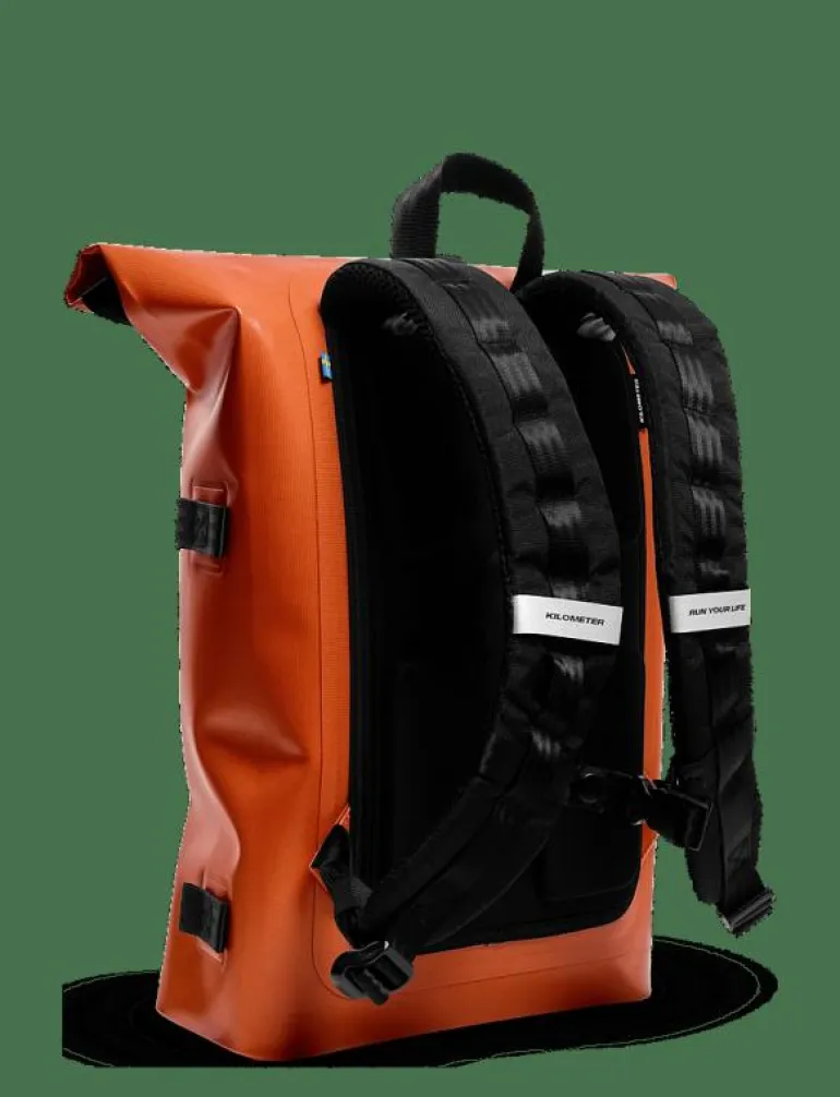 Everyday rolltop - Ryggsäckar