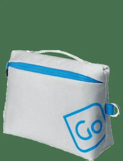 Everyday Wash Bag - Resetillbehör