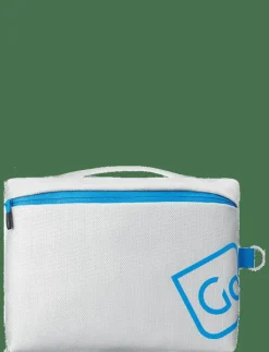 Everyday Wash Bag - Resetillbehör