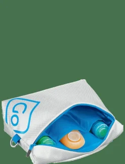 Everyday Wash Bag - Resetillbehör