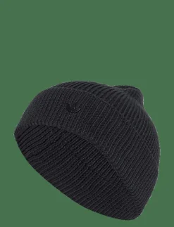 EV.IC BEANIE - Mössor