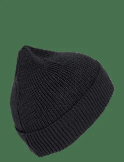 EV.IC BEANIE - Mössor