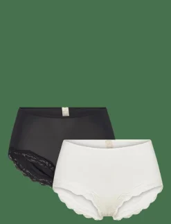 EVIE - 2PP MIDI - Trosor