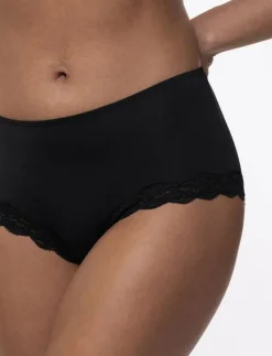 EVIE - 2PP MIDI - Trosor