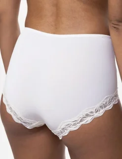 EVIE - 2PP MIDI - Trosor