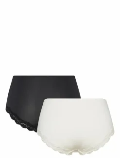 EVIE - 2PP MIDI - Trosor