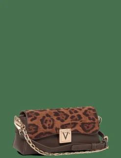 EVISSA - Handväskor