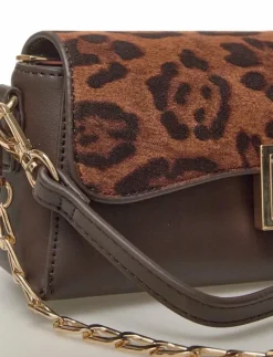 EVISSA - Handväskor